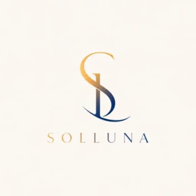 SOLLUNA