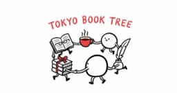TokyoBookTree