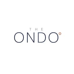 THE ONDO°