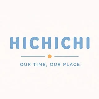 히치치 HICHICHI