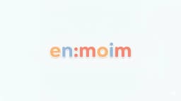 en:moim
