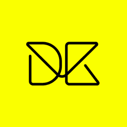 디자이너DK