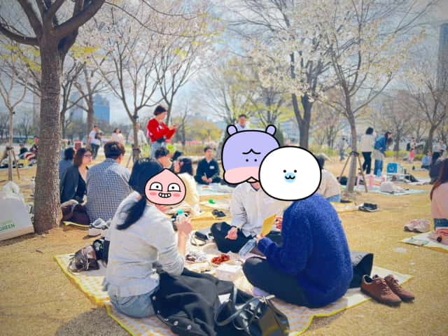 yuki_kobayashi