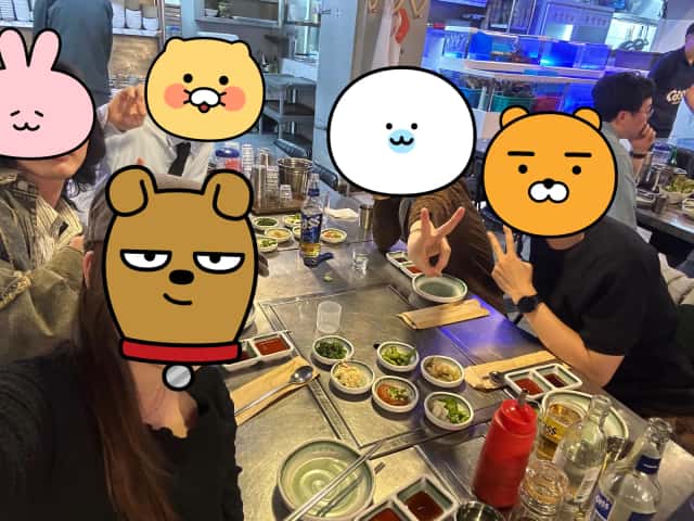 seoyeon_lee
